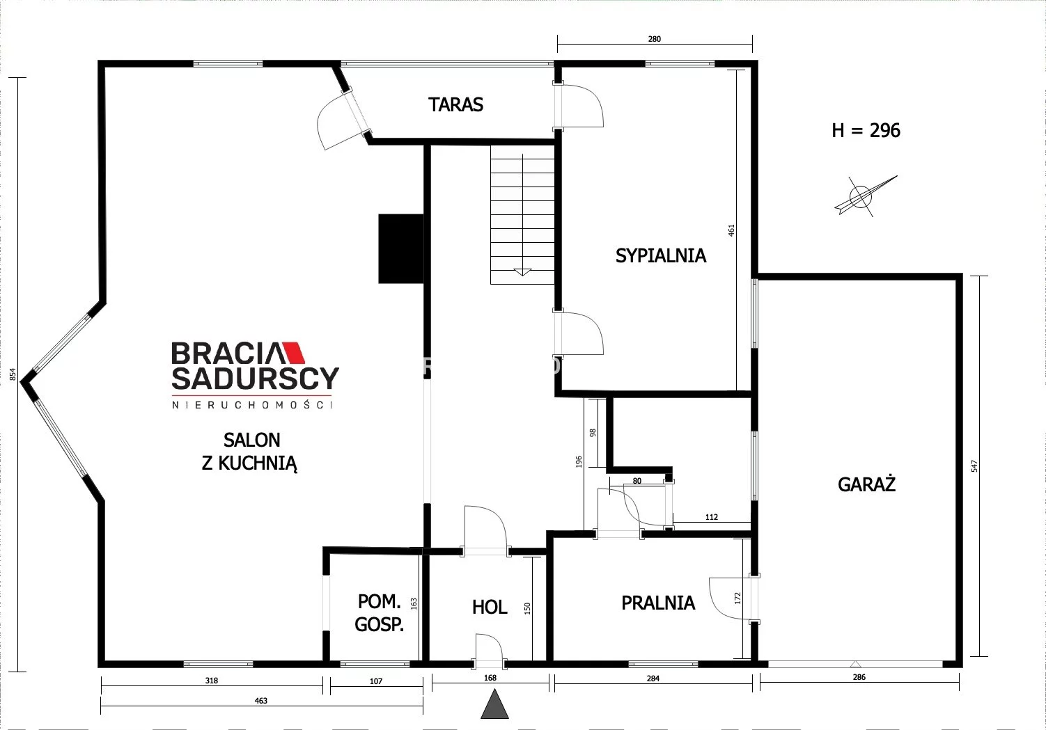 BS4-DS-309669-6 - zdjęcie nr 1