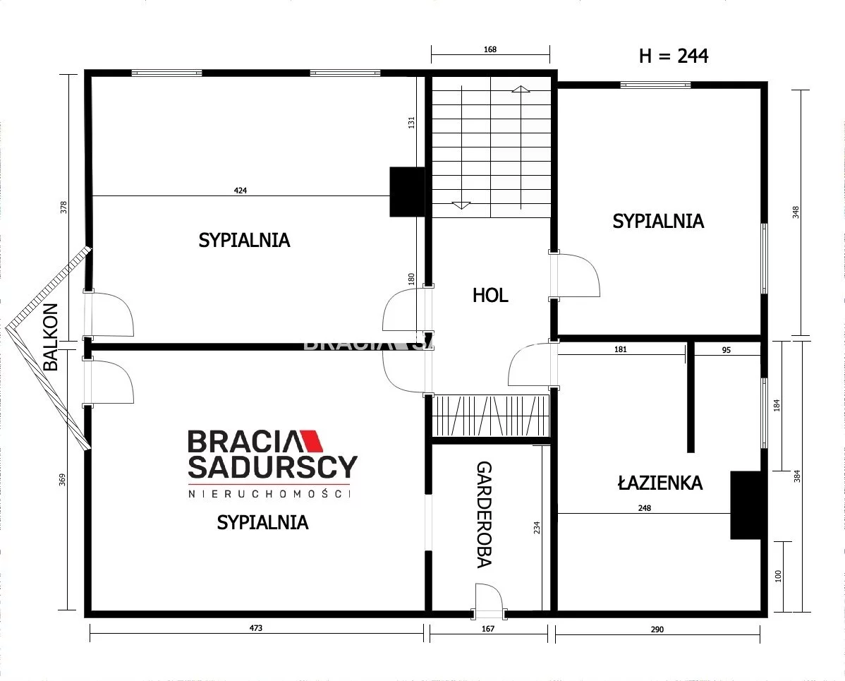 BS4-DS-309669-6 - zdjęcie nr 2