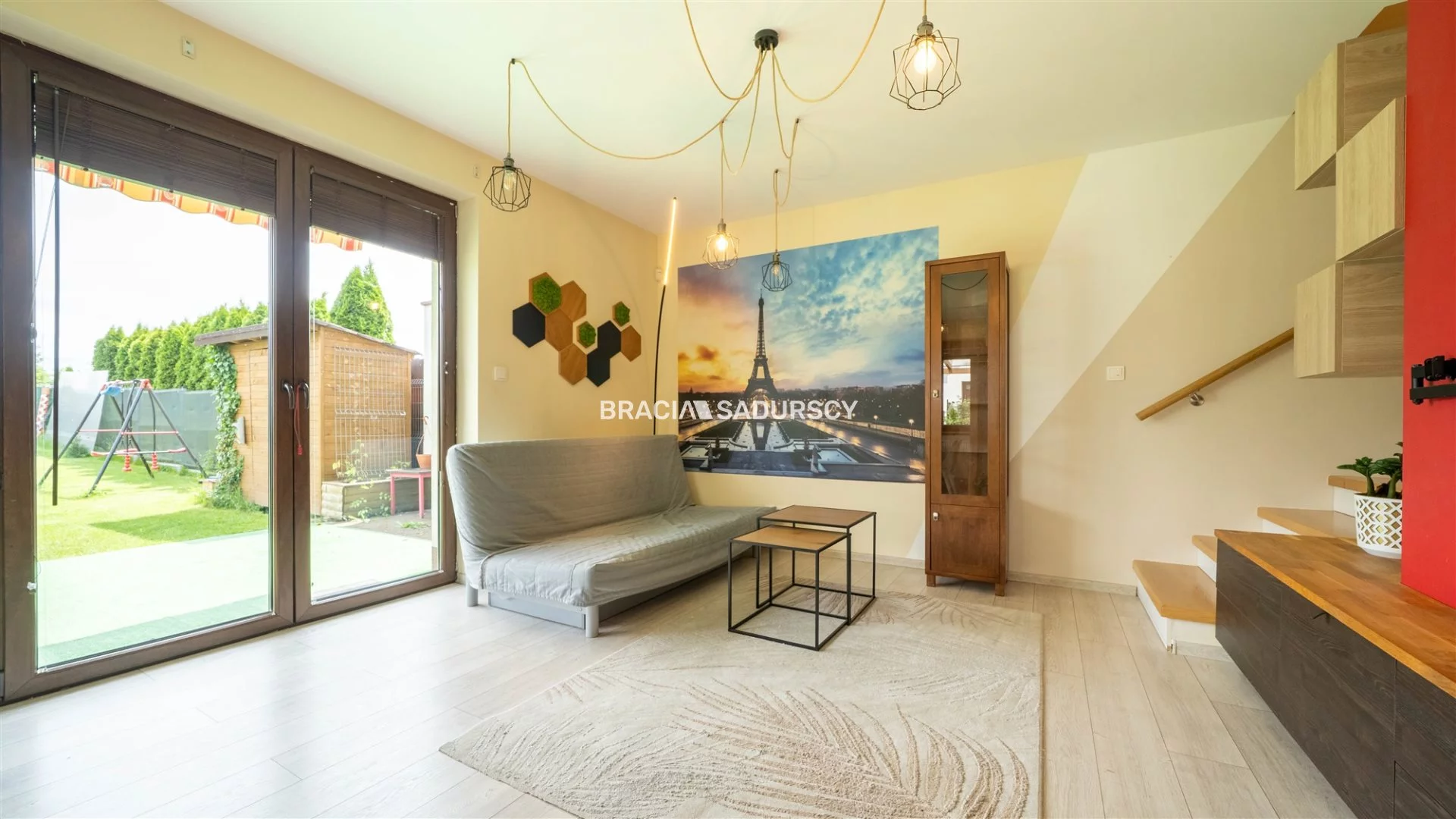 BS1-DS-309012 - zdjęcie nr 4