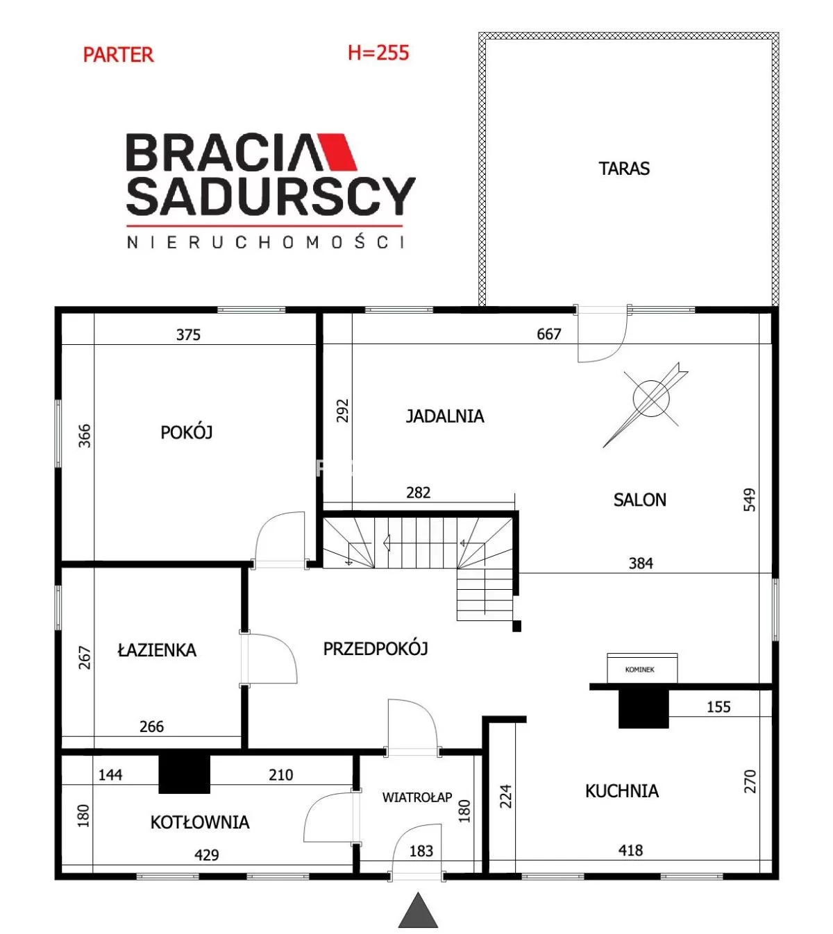BS2-DS-310465 - zdjęcie nr 1