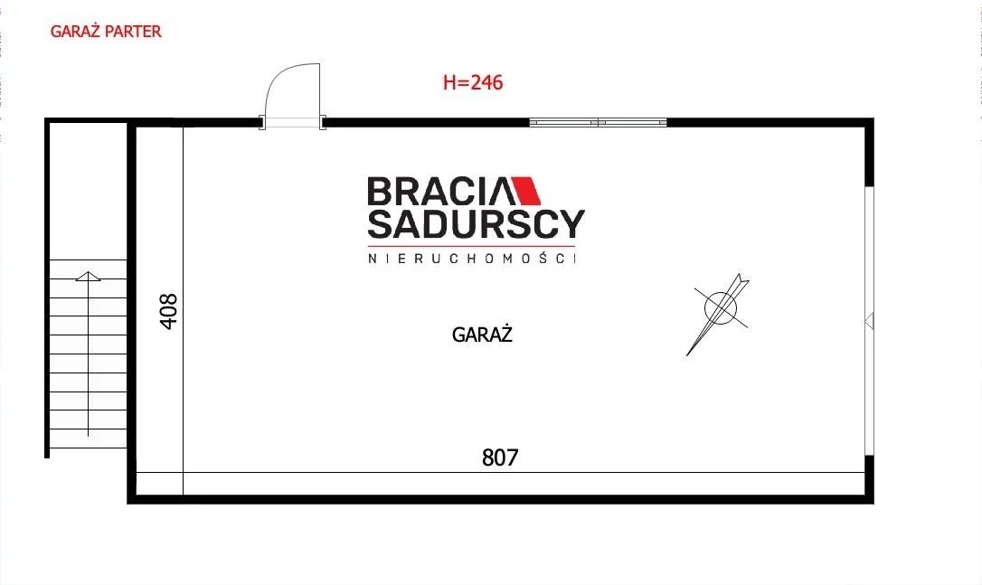 BS2-DS-310465 - zdjęcie nr 3