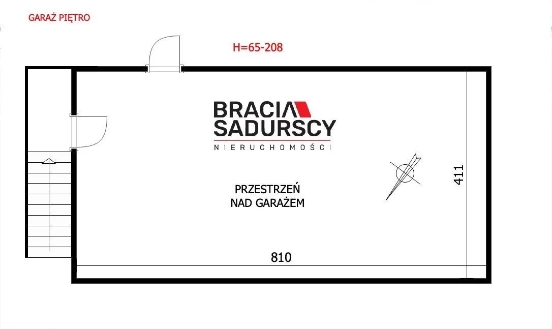 BS2-DS-310465 - zdjęcie nr 4