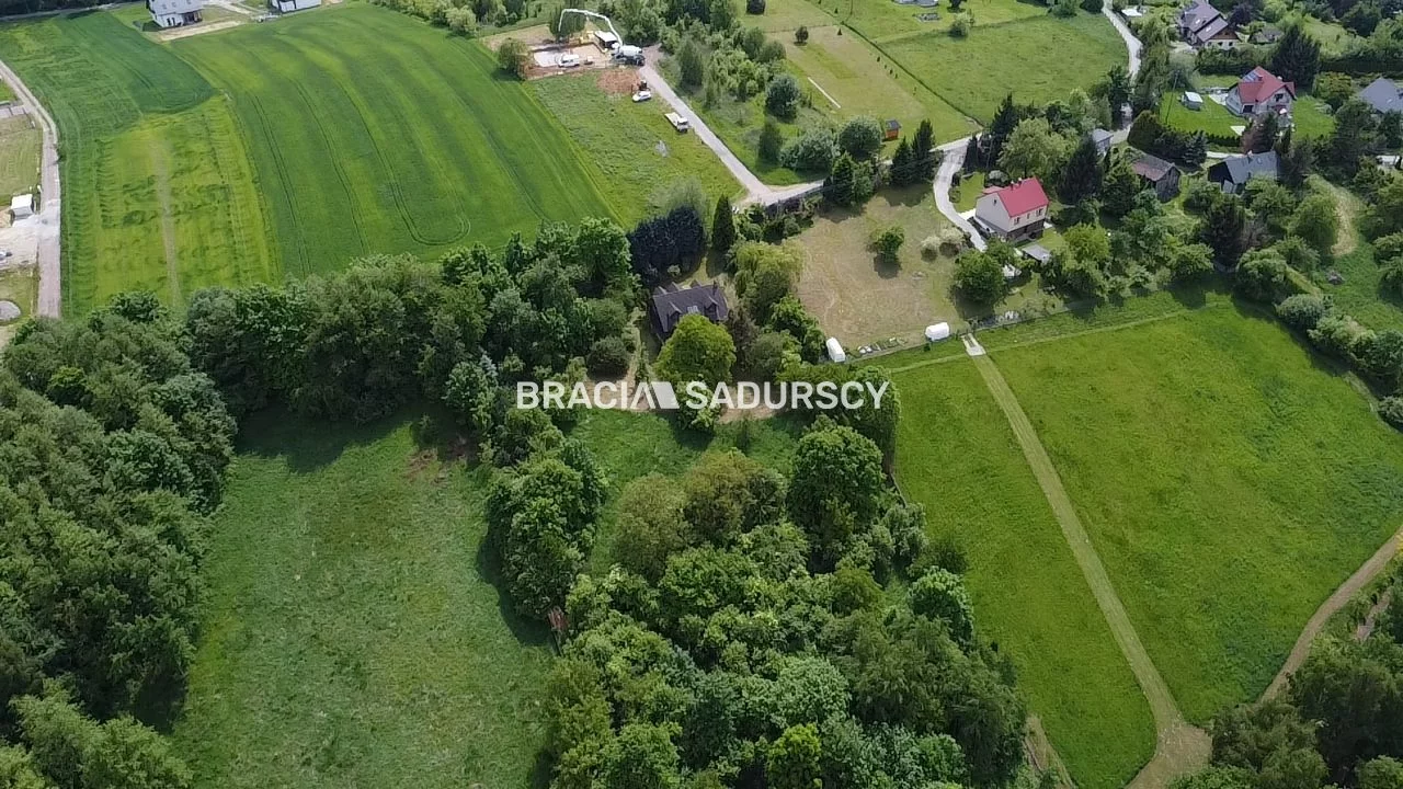 BS4-DS-309905-1 - zdjęcie nr 0