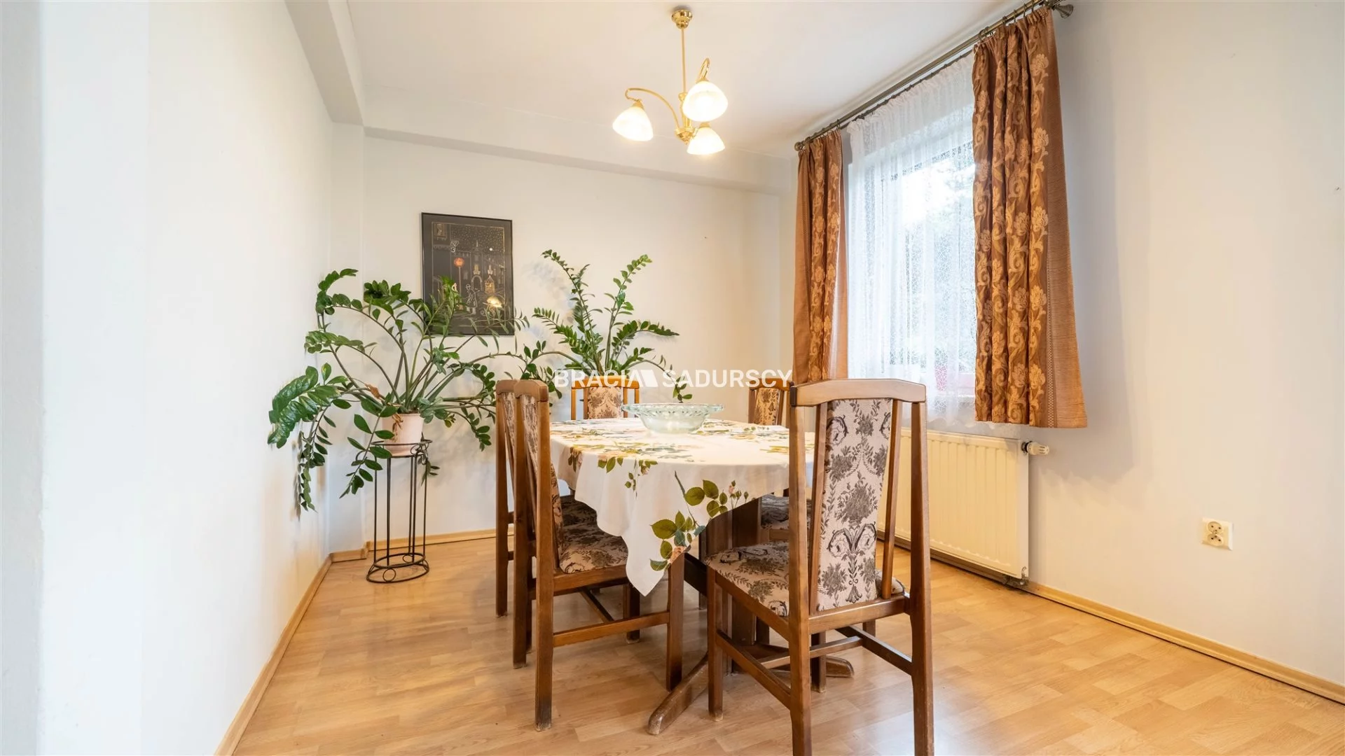 Dom 144,00 m², oferta nr , BS2-DS-310465-1, Wieliczka