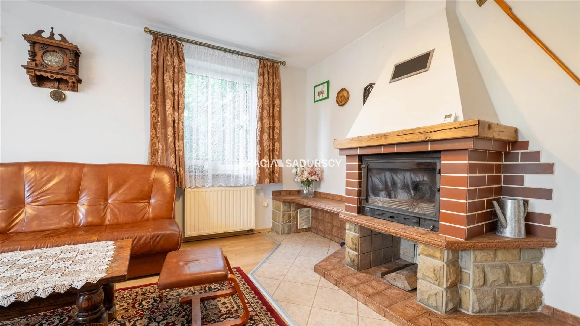 Dom 144,00 m², oferta nr , BS2-DS-310465-1, Wieliczka