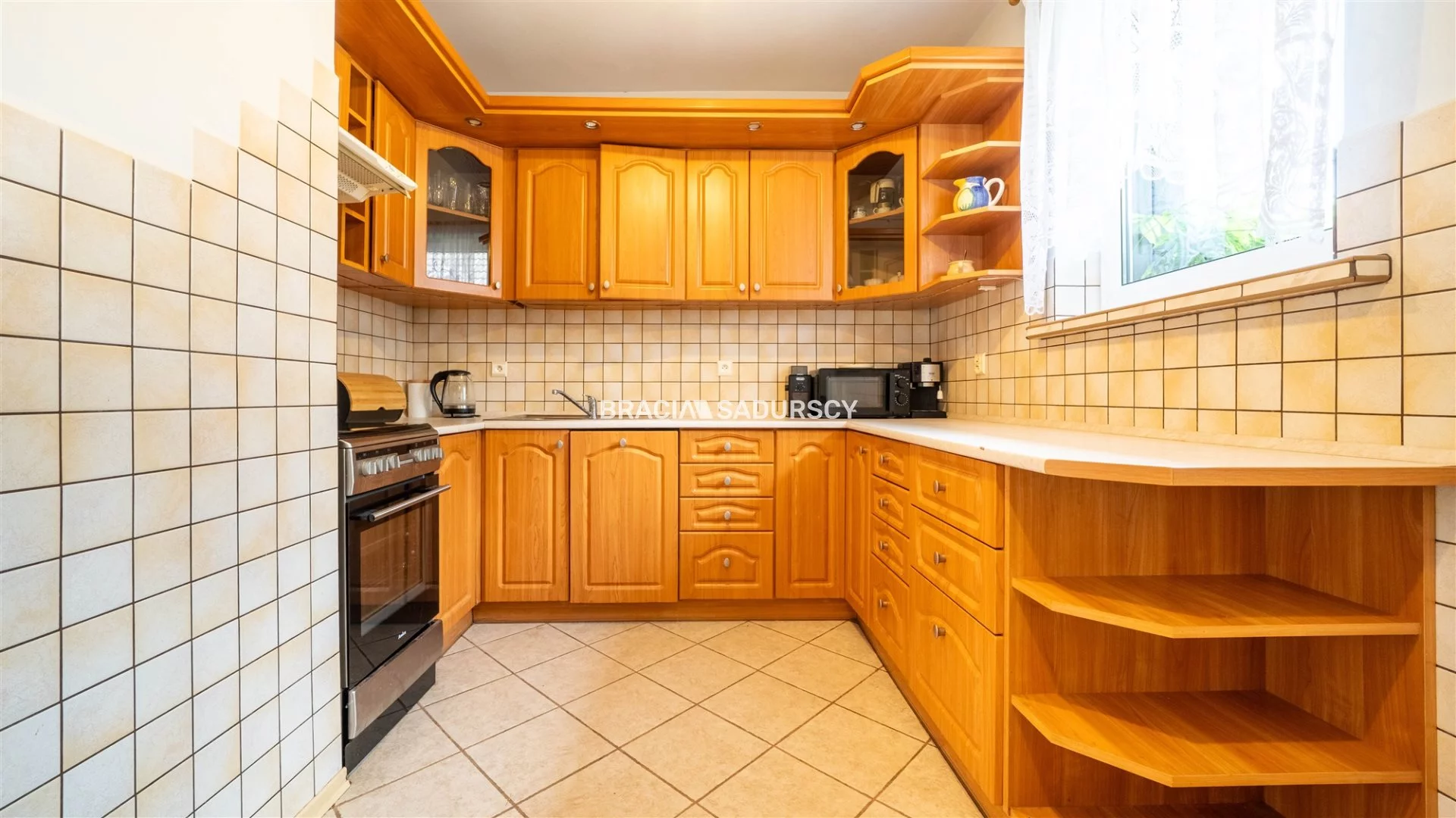 Dom 144,00 m², oferta nr , BS2-DS-310465-1, Wieliczka