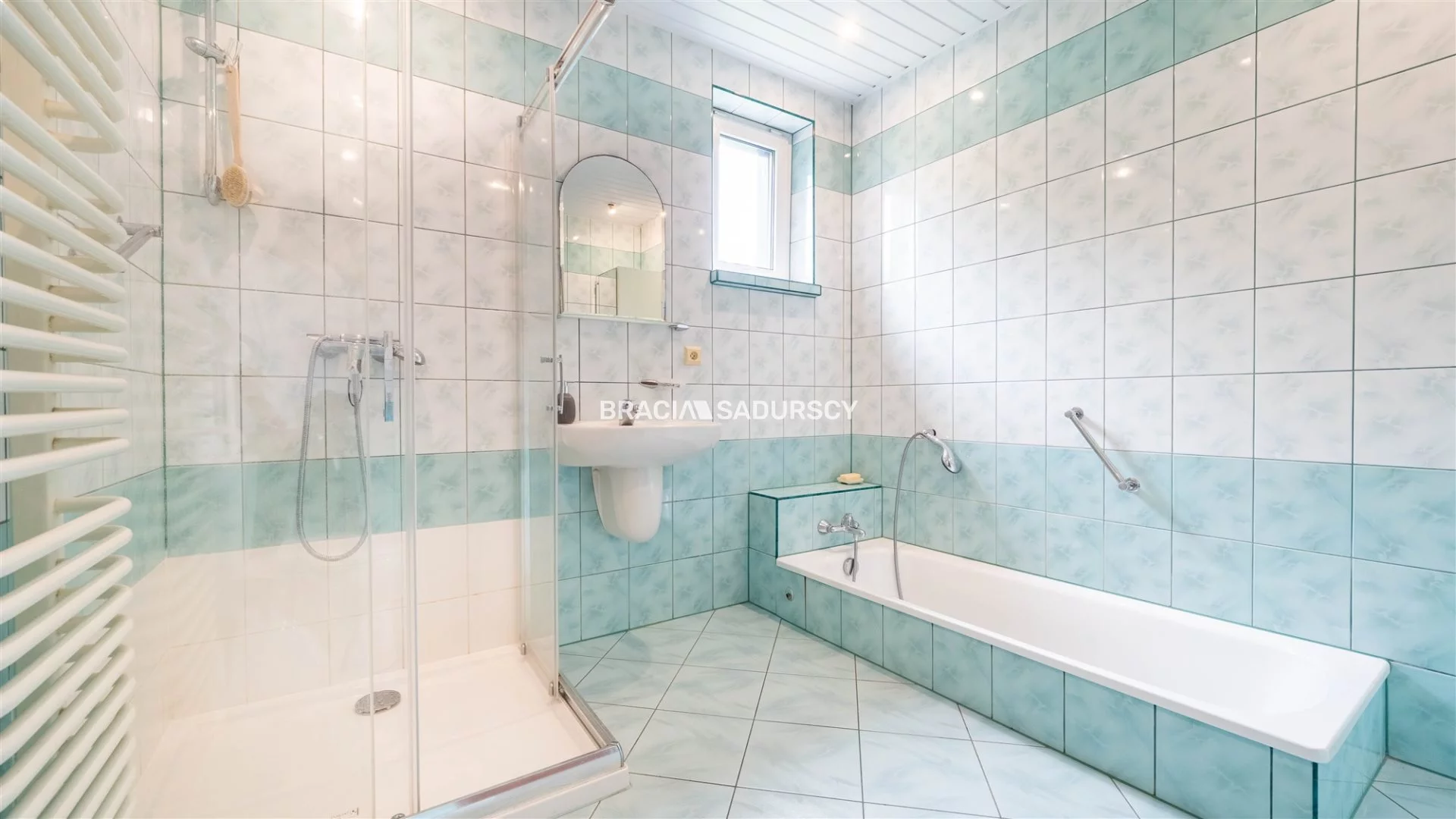 Dom 144,00 m², oferta nr , BS2-DS-310465-1, Wieliczka