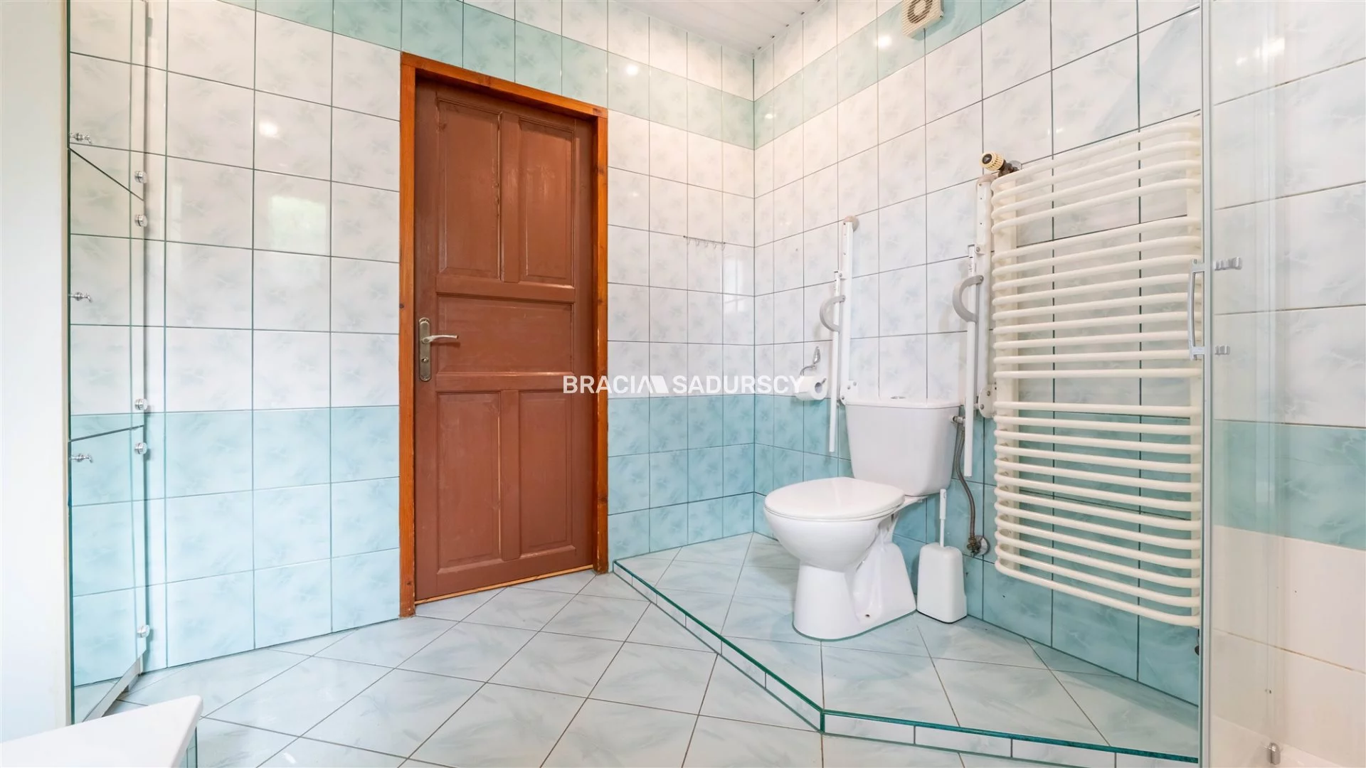 Dom 144,00 m², oferta nr , BS2-DS-310465-1, Wieliczka