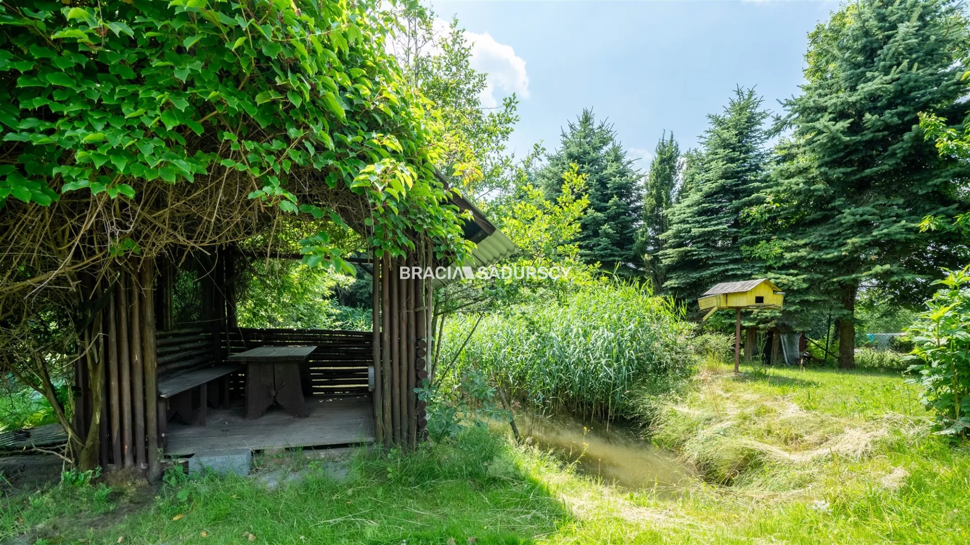 Dom 144,00 m², oferta nr , BS2-DS-310465-1, Wieliczka