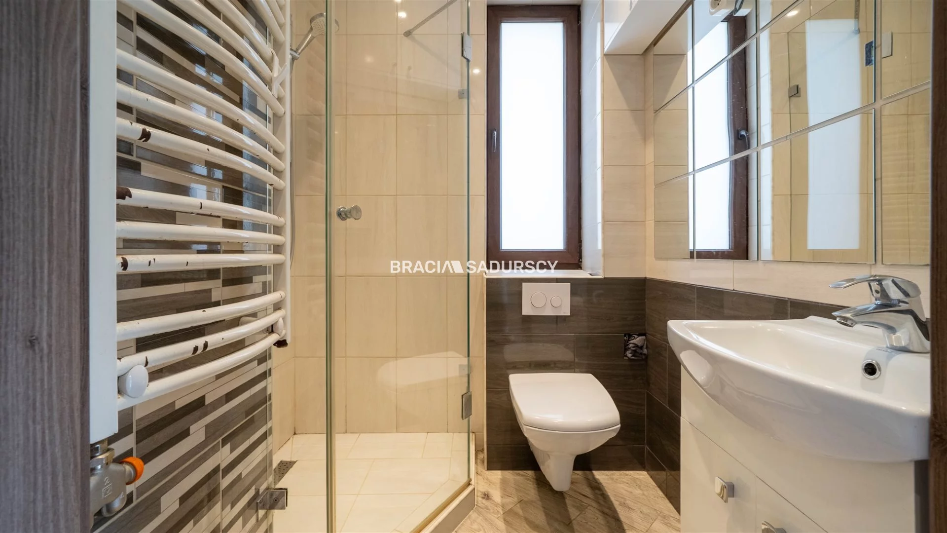 Dom 135,00 m², oferta nr , BS1-DS-309012-10, Wieliczka