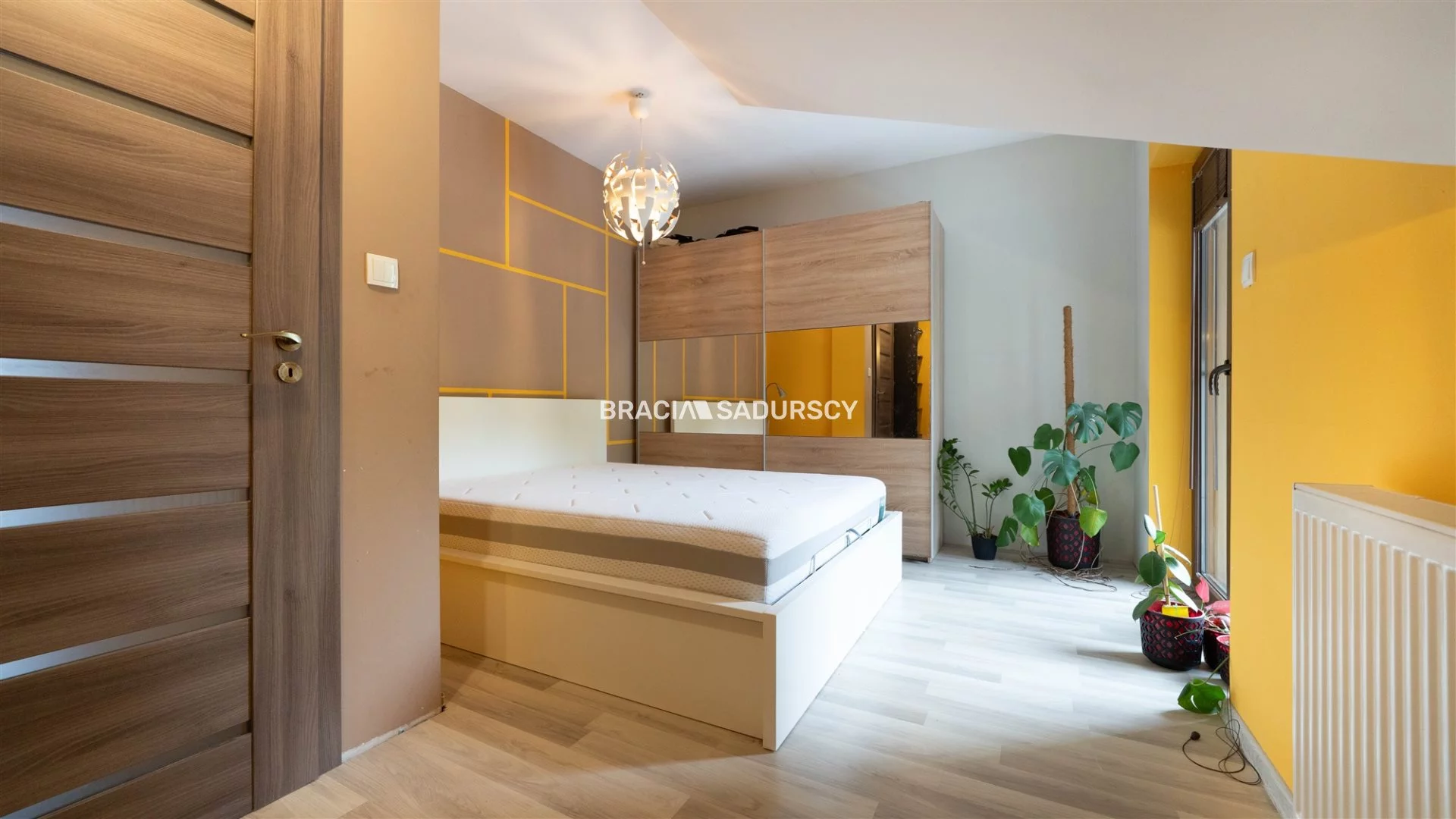 Dom 135,00 m², oferta nr , BS1-DS-309012-10, Wieliczka