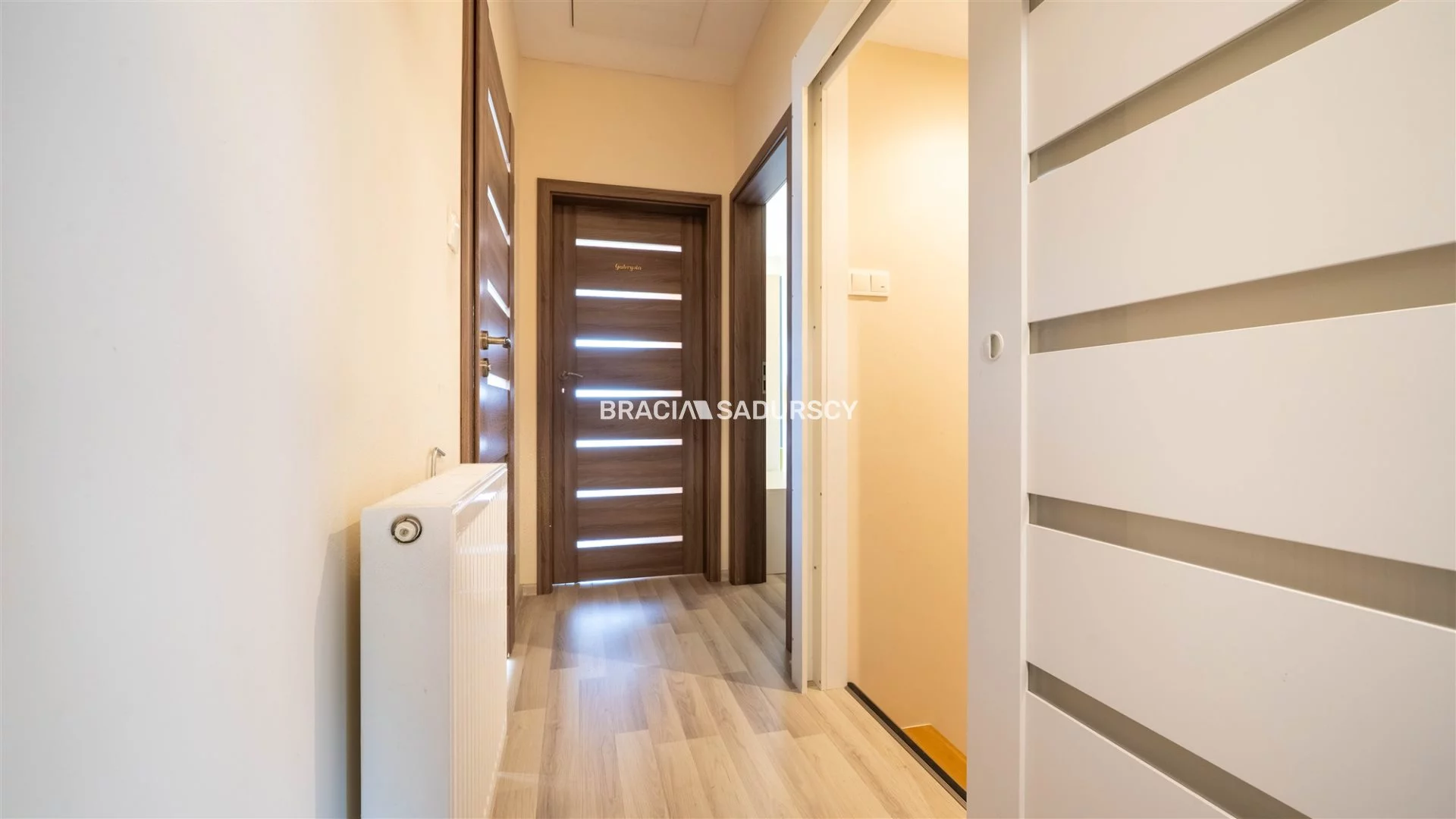 Dom 135,00 m², oferta nr , BS1-DS-309012-10, Wieliczka