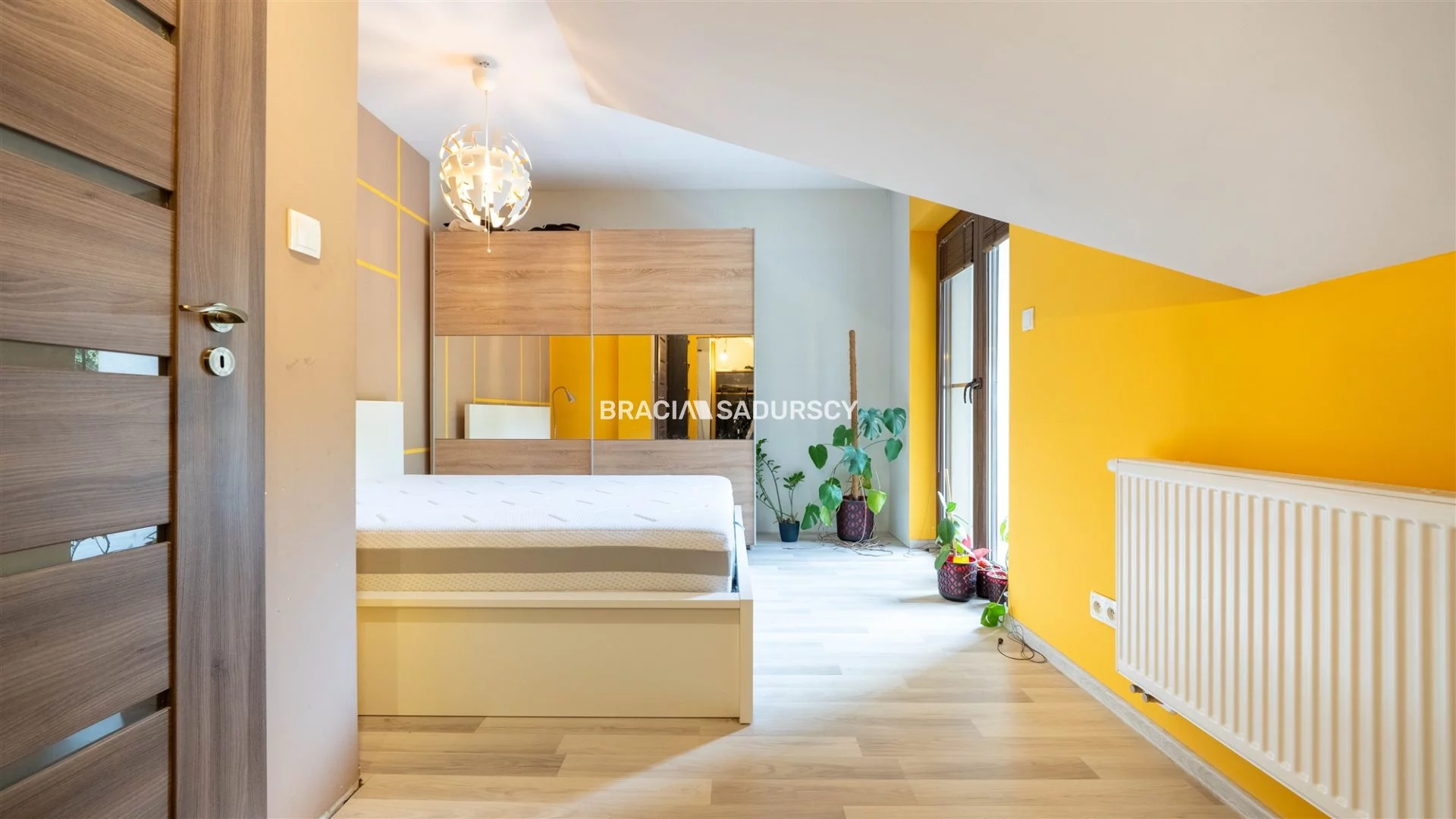 Dom 135,00 m², oferta nr , BS1-DS-309012-10, Wieliczka