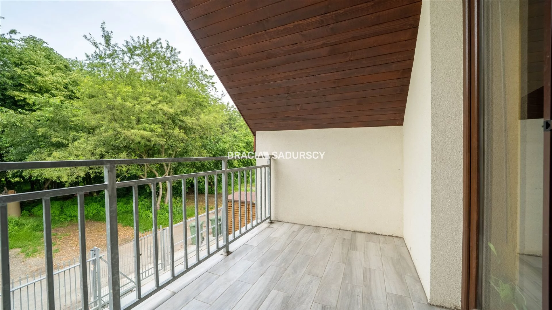 Dom 135,00 m², oferta nr , BS1-DS-309012-10, Wieliczka