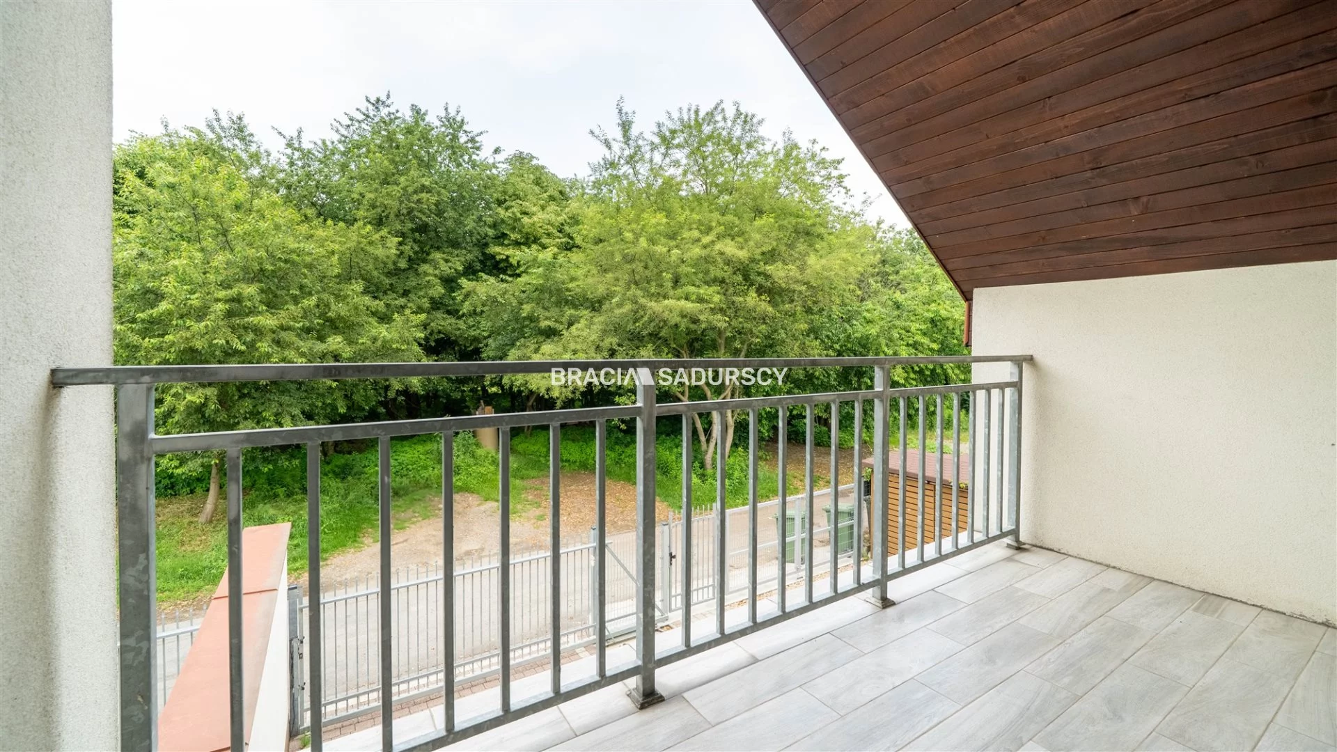 Dom 135,00 m², oferta nr , BS1-DS-309012-10, Wieliczka