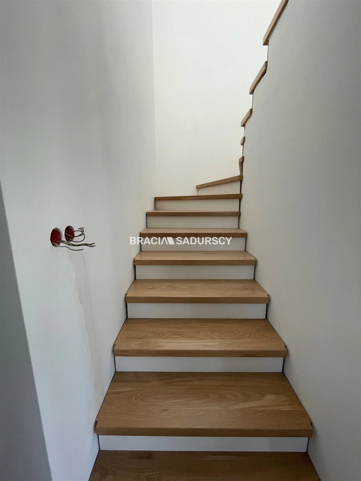Dom 141,14 m², oferta nr , BS2-DS-293766-59, Wieliczka