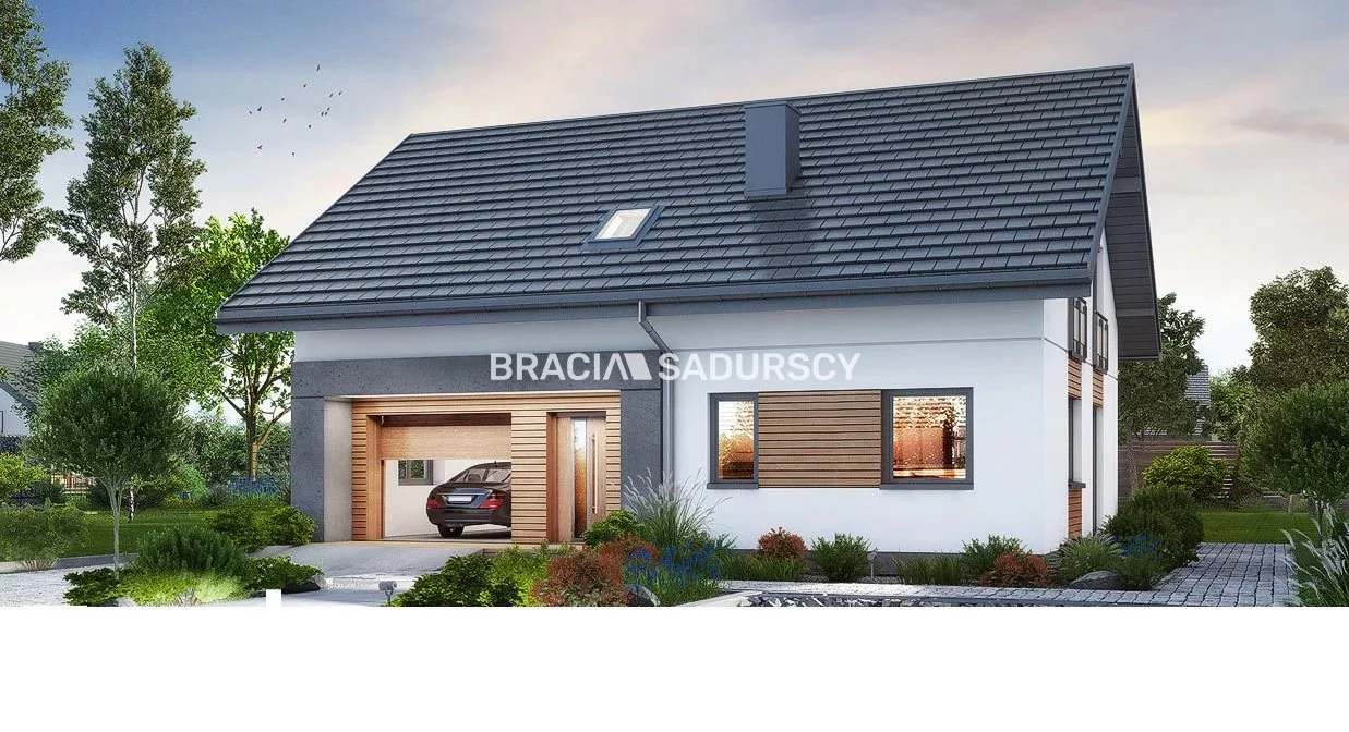 BS4-DS-309819-248 - zdjęcie nr 3