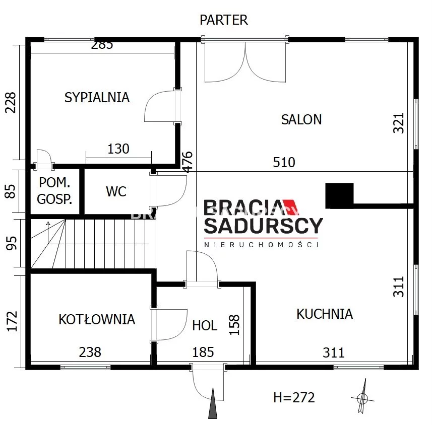 BS2-DS-310042-7 - zdjęcie nr 1