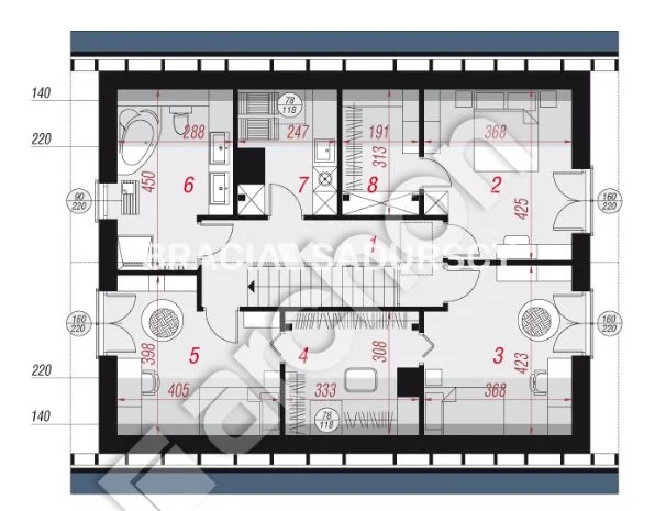 BS2-DS-310583 - zdjęcie nr 1