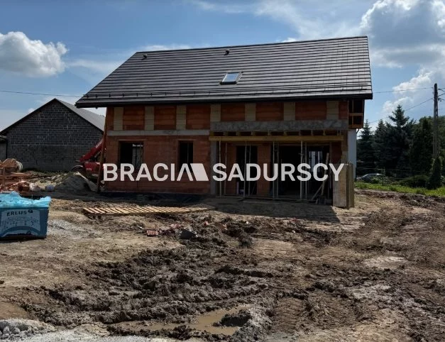 BS2-DS-310583 - zdjęcie nr 2