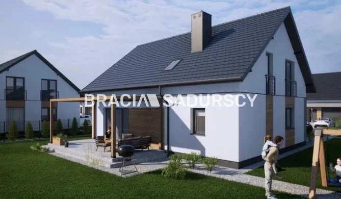 BS2-DS-310583 - zdjęcie nr 3