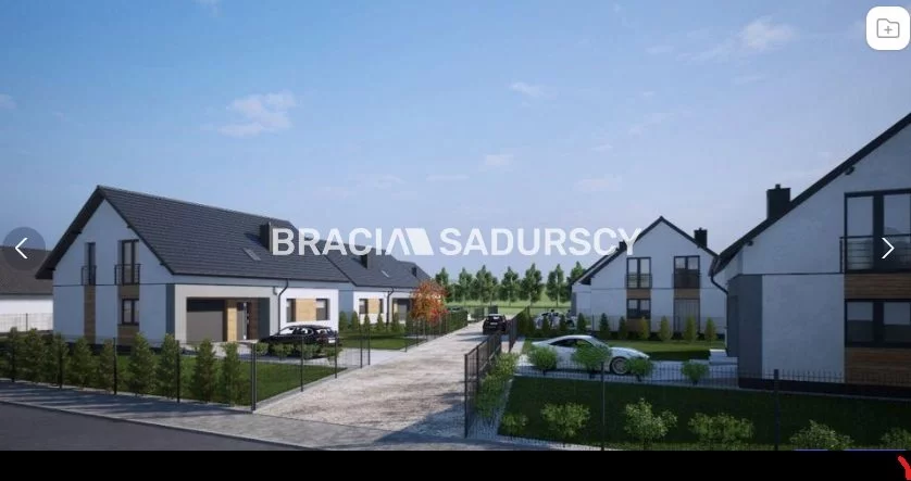 BS2-DS-310583 - zdjęcie nr 4