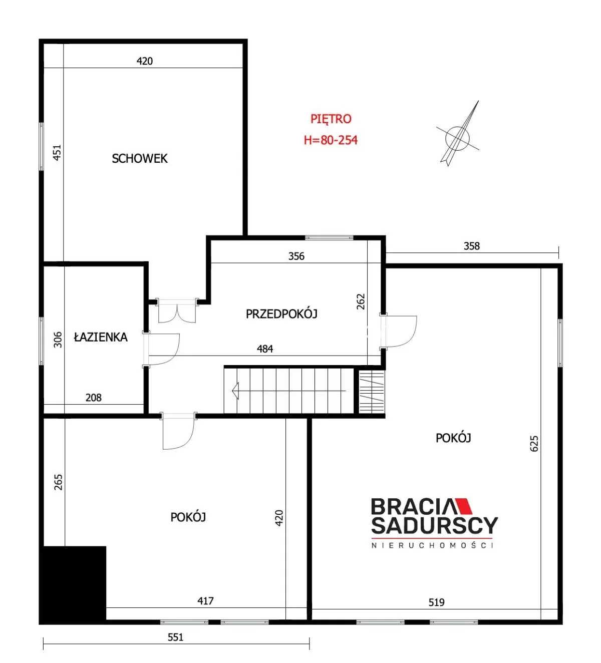 BS1-DS-310333-1 - zdjęcie nr 3