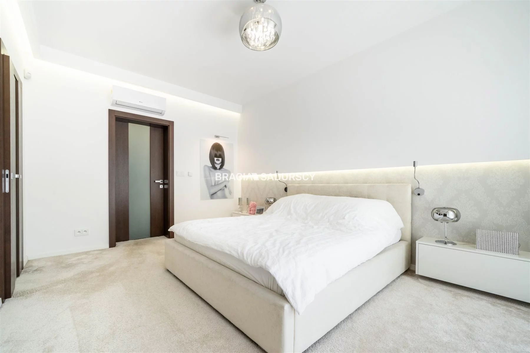 Dom i rezydencja 190,00 m², oferta nr , BS1-DS-310333-5, Kraków, Podgórze Duchackie, Wola Duchacka, Wyżynna