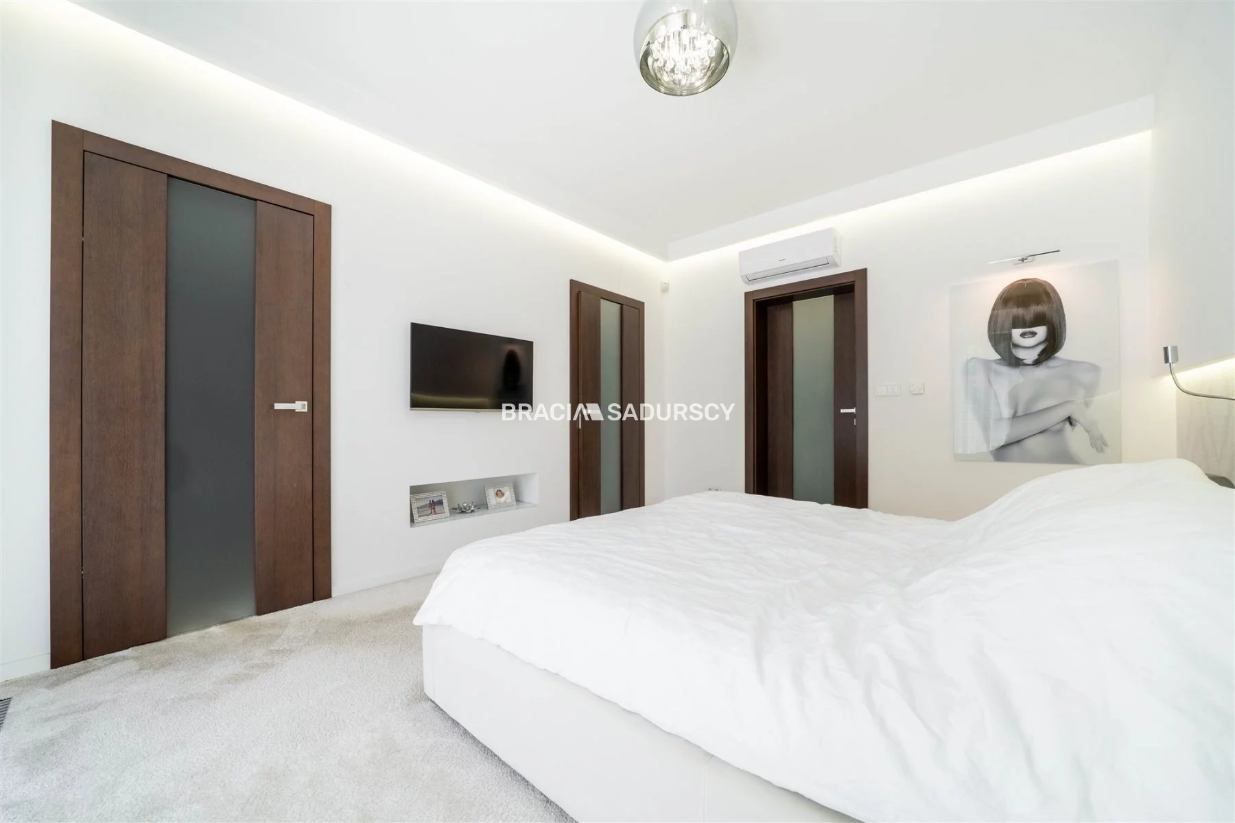 Dom i rezydencja 190,00 m², oferta nr , BS1-DS-310333-5, Kraków, Podgórze Duchackie, Wola Duchacka, Wyżynna