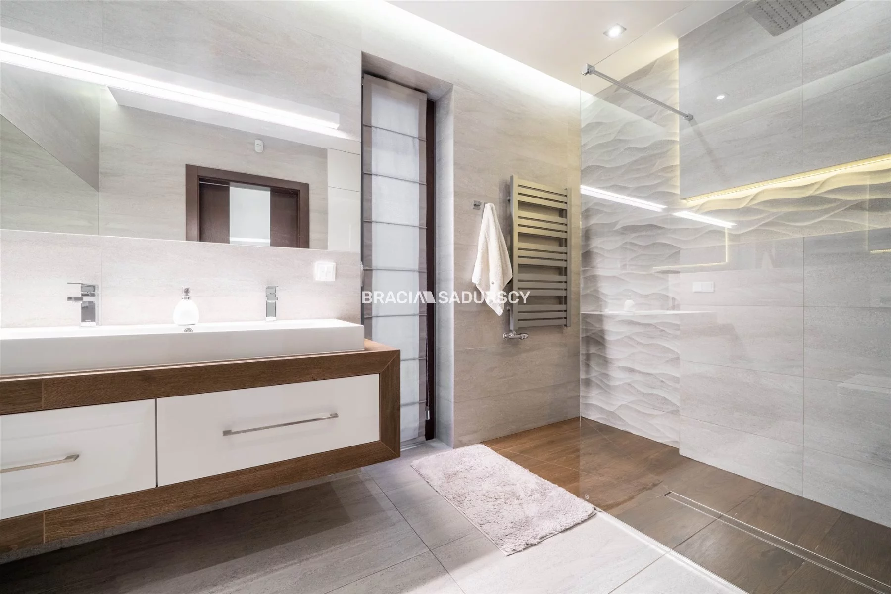 Dom i rezydencja 190,00 m², oferta nr , BS1-DS-310333-5, Kraków, Podgórze Duchackie, Wola Duchacka, Wyżynna