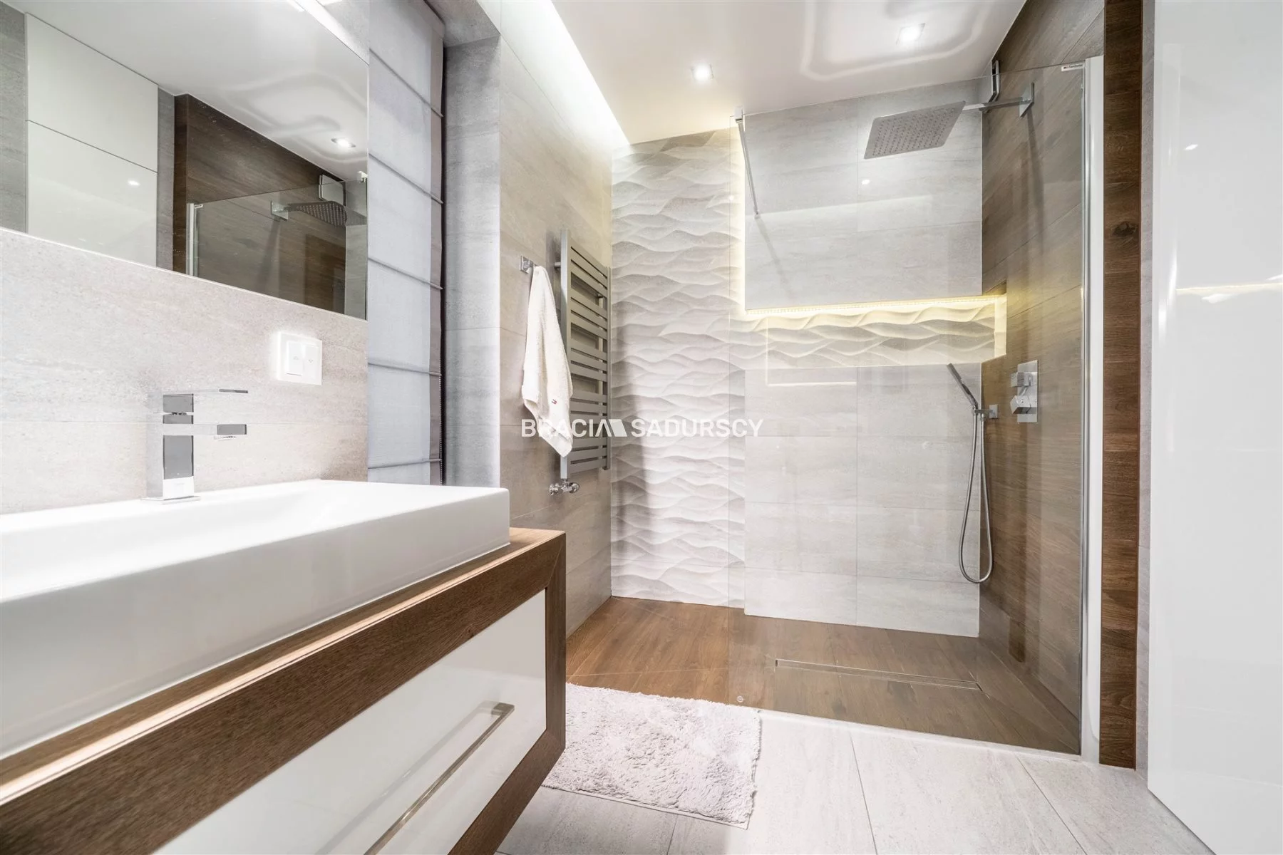 Dom i rezydencja 190,00 m², oferta nr , BS1-DS-310333-5, Kraków, Podgórze Duchackie, Wola Duchacka, Wyżynna