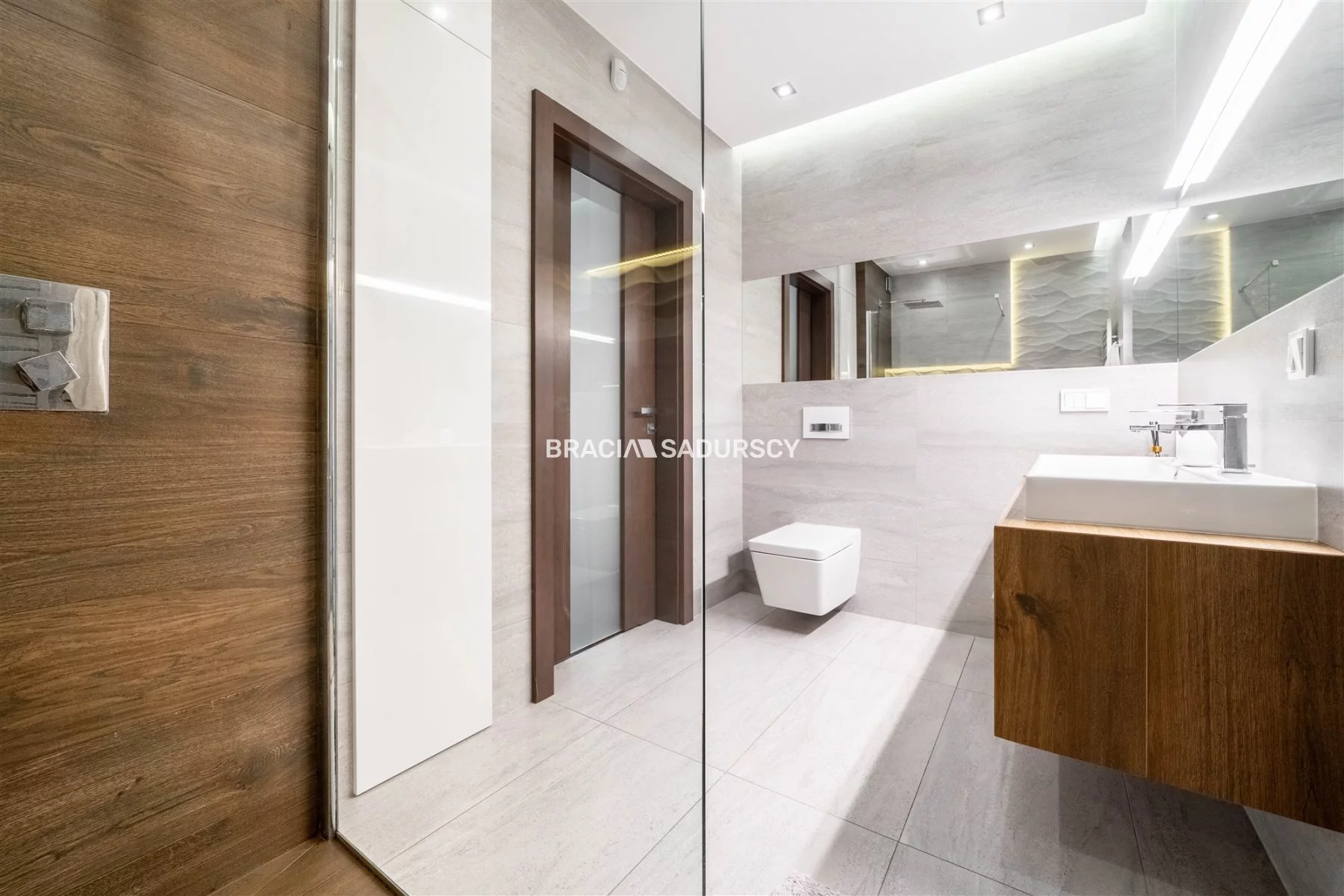 Dom i rezydencja 190,00 m², oferta nr , BS1-DS-310333-5, Kraków, Podgórze Duchackie, Wola Duchacka, Wyżynna