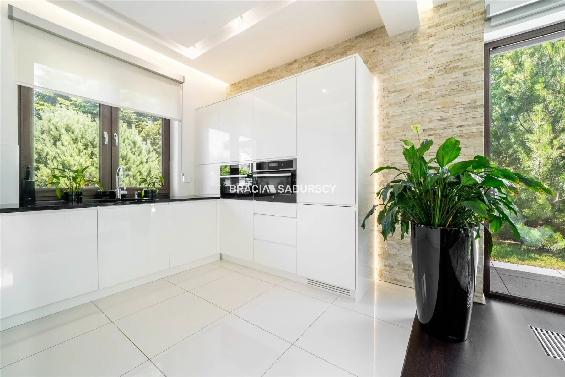 Dom i rezydencja 190,00 m², oferta nr , BS1-DS-310333-5, Kraków, Podgórze Duchackie, Wola Duchacka, Wyżynna