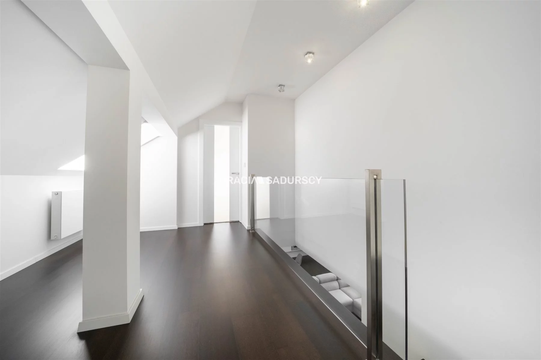 Dom i rezydencja 190,00 m², oferta nr , BS1-DS-310333-5, Kraków, Podgórze Duchackie, Wola Duchacka, Wyżynna