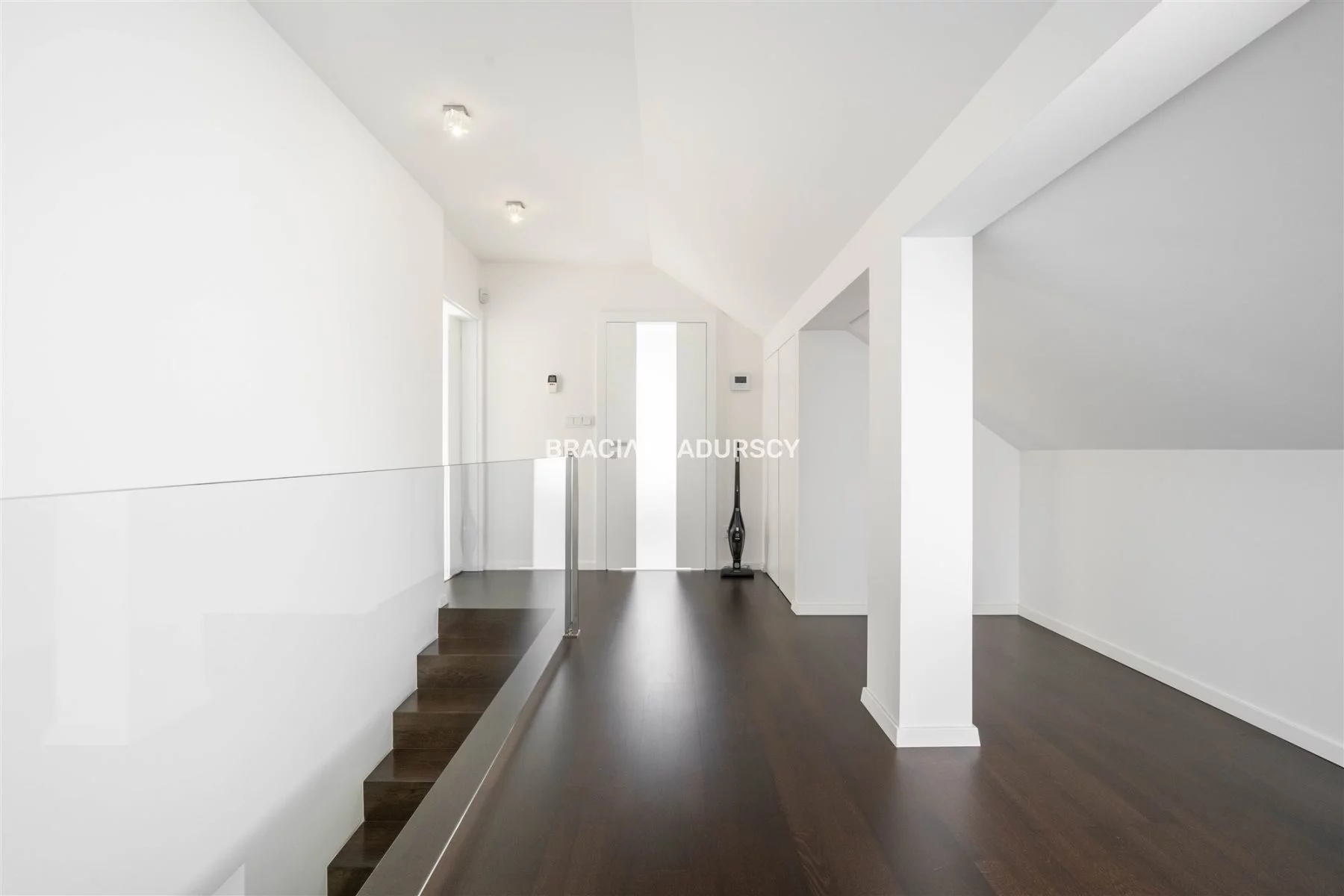 Dom i rezydencja 190,00 m², oferta nr , BS1-DS-310333-5, Kraków, Podgórze Duchackie, Wola Duchacka, Wyżynna