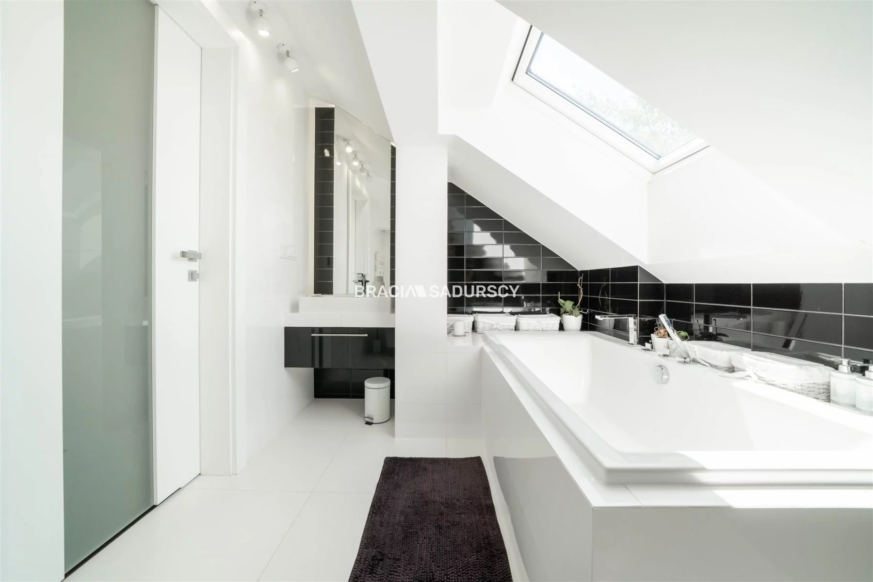 Dom i rezydencja 190,00 m², oferta nr , BS1-DS-310333-5, Kraków, Podgórze Duchackie, Wola Duchacka, Wyżynna