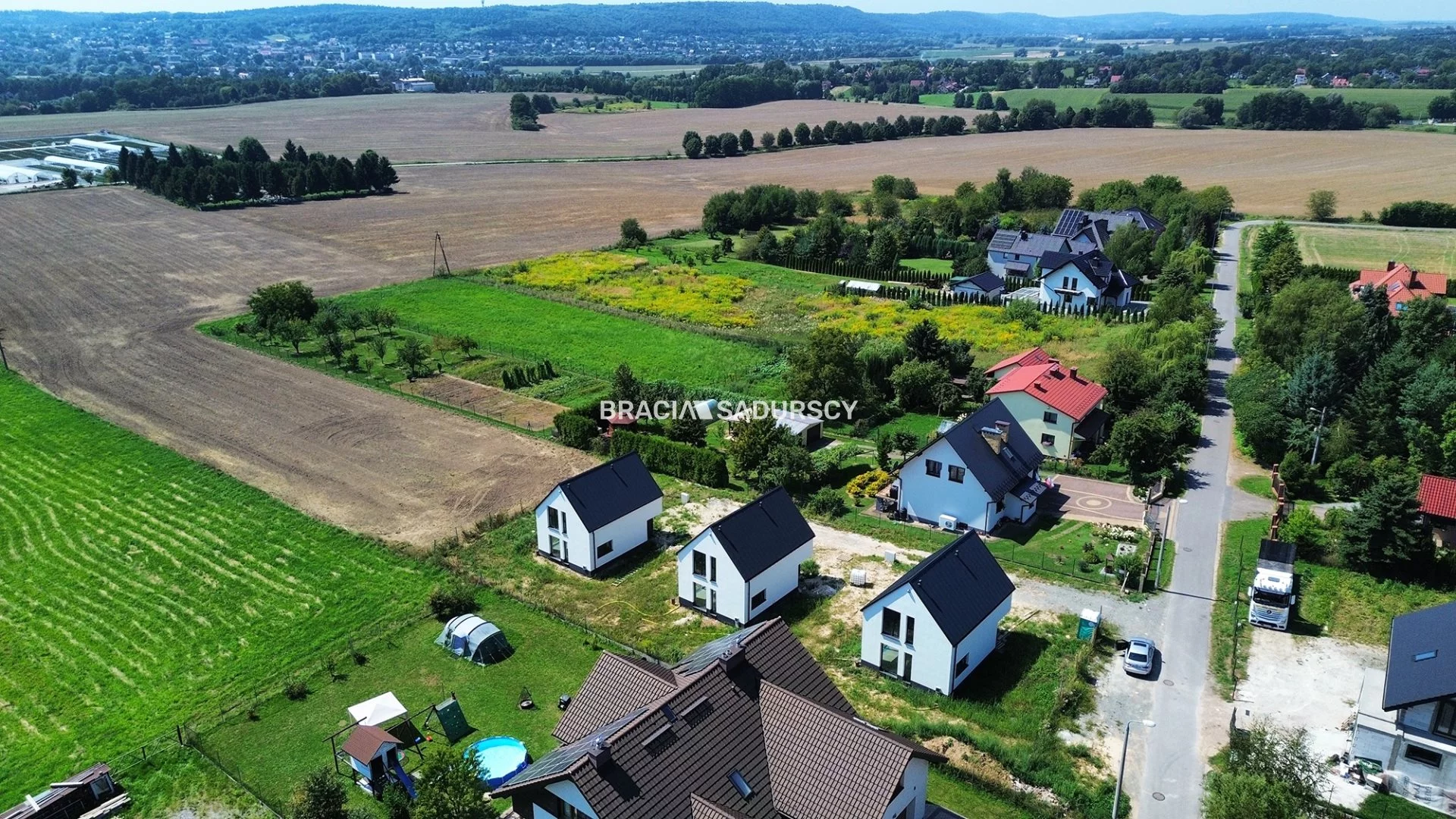 BS3-DS-311236 - zdjęcie nr 0