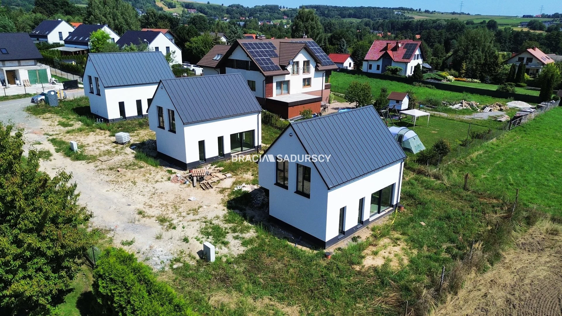 BS3-DS-311236 - zdjęcie nr 3