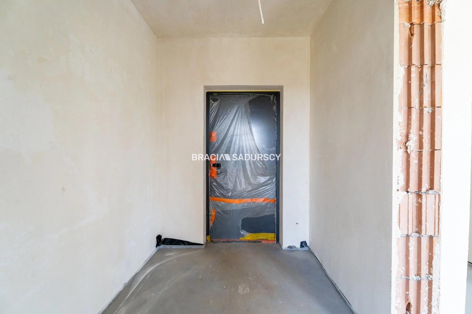 Dom 95,00 m², oferta nr , BS3-DS-311236-1, Zabierzów