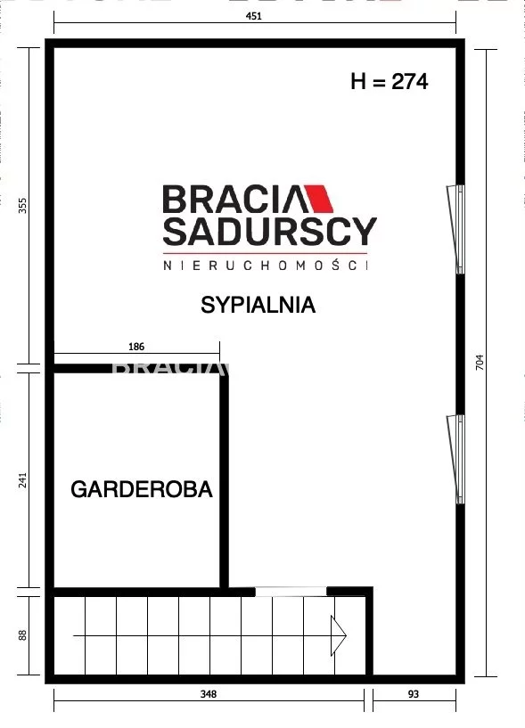 BS5-DS-310861-1 - zdjęcie nr 3