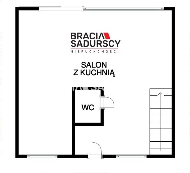 BS5-DS-310861-2 - zdjęcie nr 1
