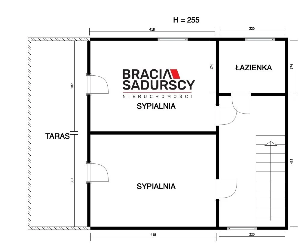 BS5-DS-310861-2 - zdjęcie nr 2