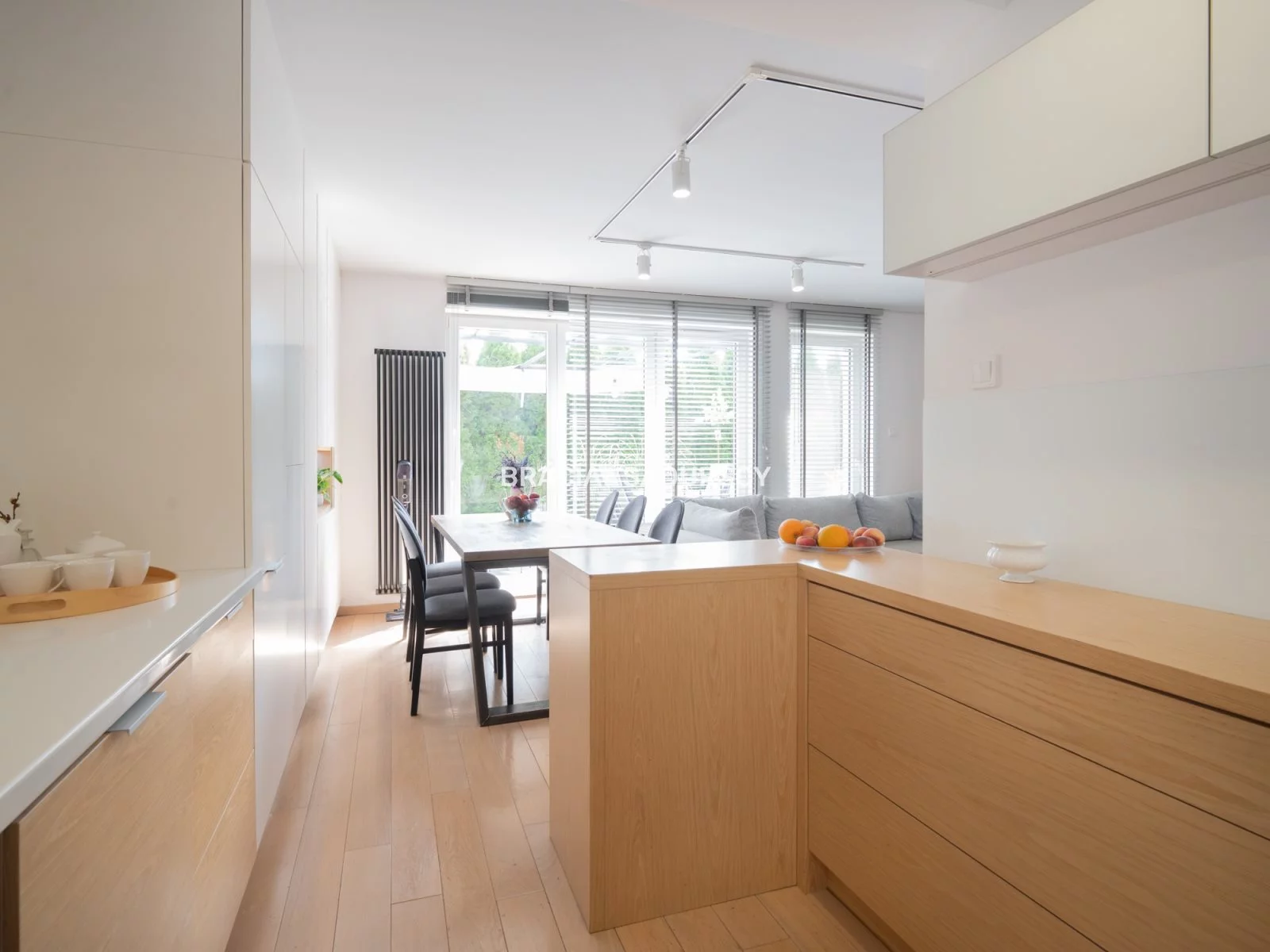 Dom 90,00 m², oferta nr , BS5-DS-310861-3, Kraków, Dębniki, Pychowice, Zakrzowiecka