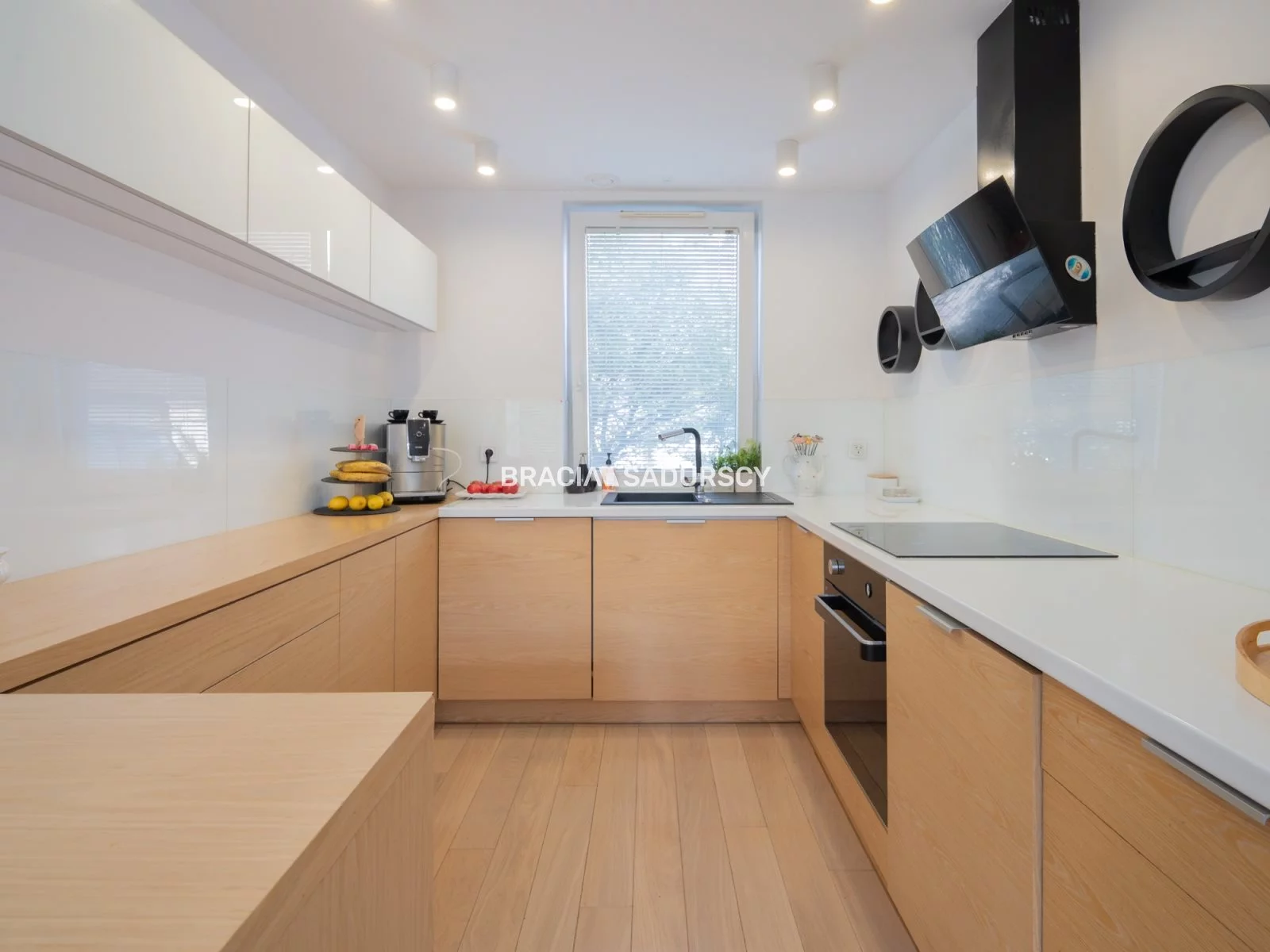 Dom 90,00 m², oferta nr , BS5-DS-310861-3, Kraków, Dębniki, Pychowice, Zakrzowiecka