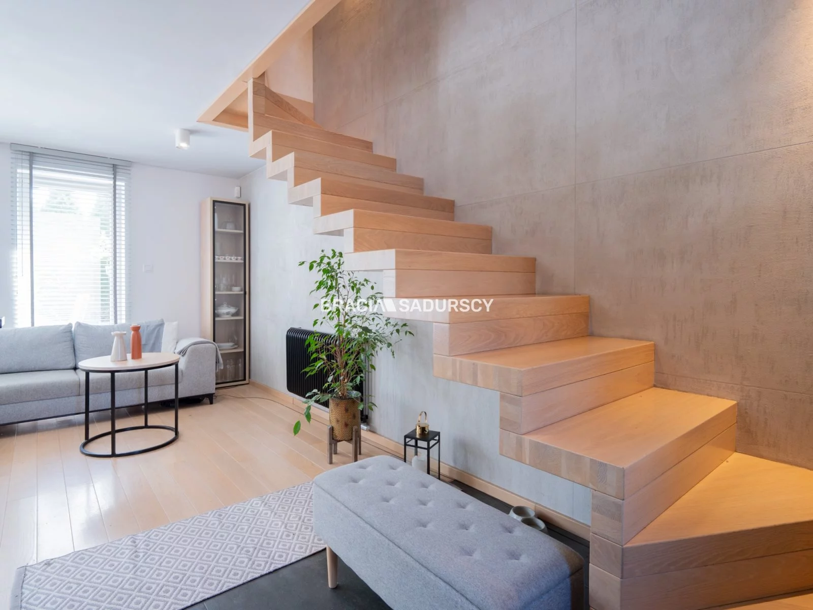 Dom 90,00 m², oferta nr , BS5-DS-310861-3, Kraków, Dębniki, Pychowice, Zakrzowiecka