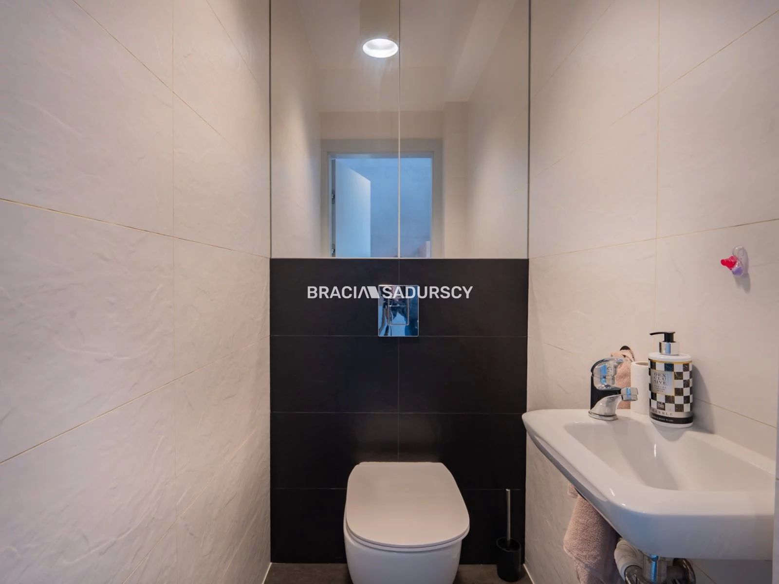 Dom 90,00 m², oferta nr , BS5-DS-310861-3, Kraków, Dębniki, Pychowice, Zakrzowiecka