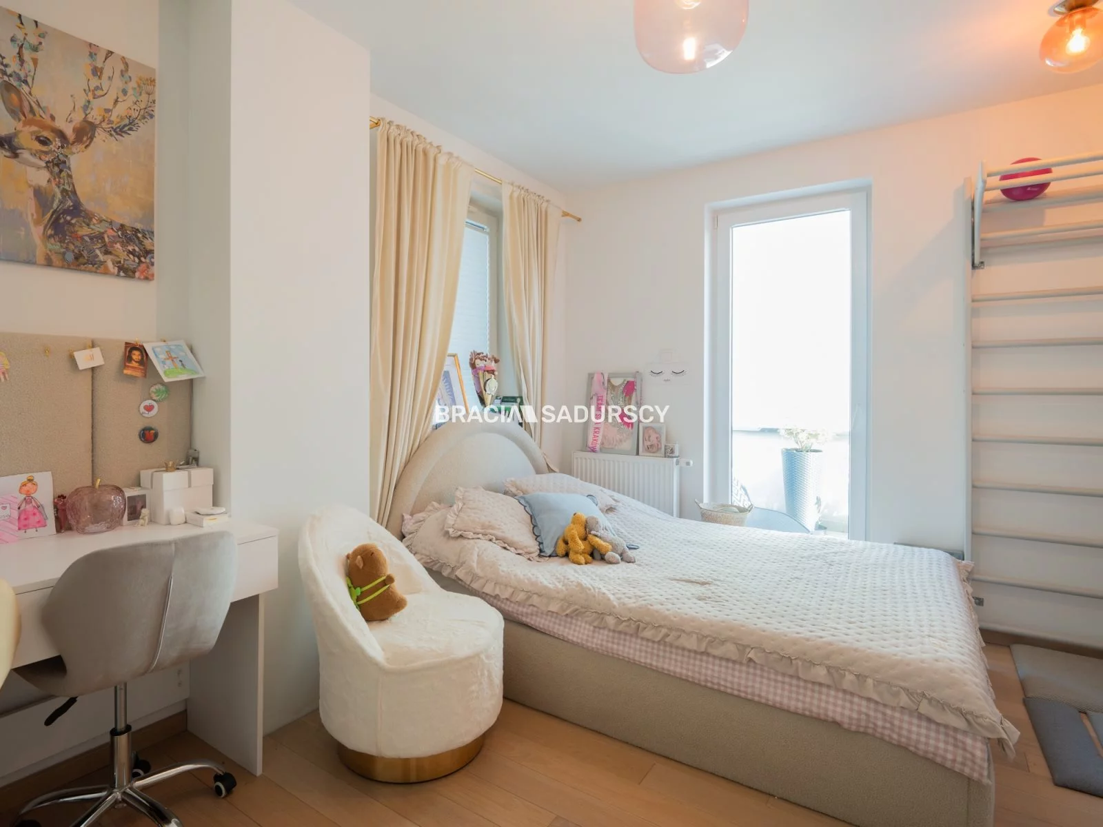 Dom 90,00 m², oferta nr , BS5-DS-310861-3, Kraków, Dębniki, Pychowice, Zakrzowiecka