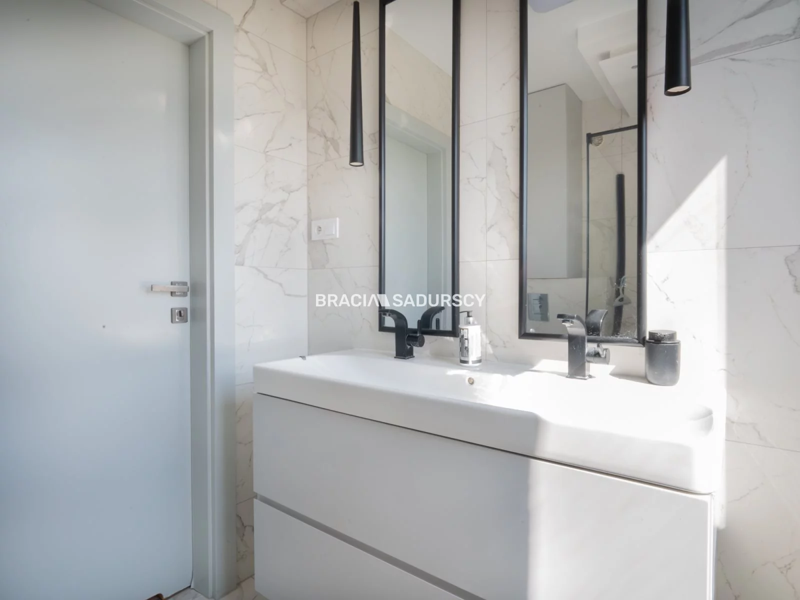 Dom 90,00 m², oferta nr , BS5-DS-310861-3, Kraków, Dębniki, Pychowice, Zakrzowiecka