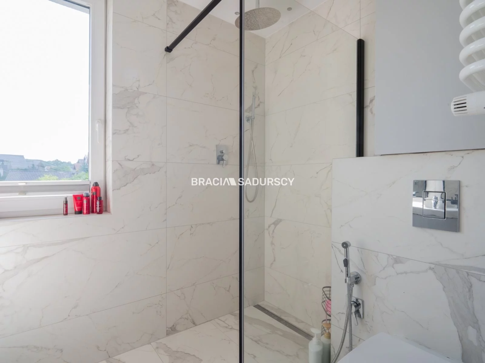 Dom 90,00 m², oferta nr , BS5-DS-310861-3, Kraków, Dębniki, Pychowice, Zakrzowiecka
