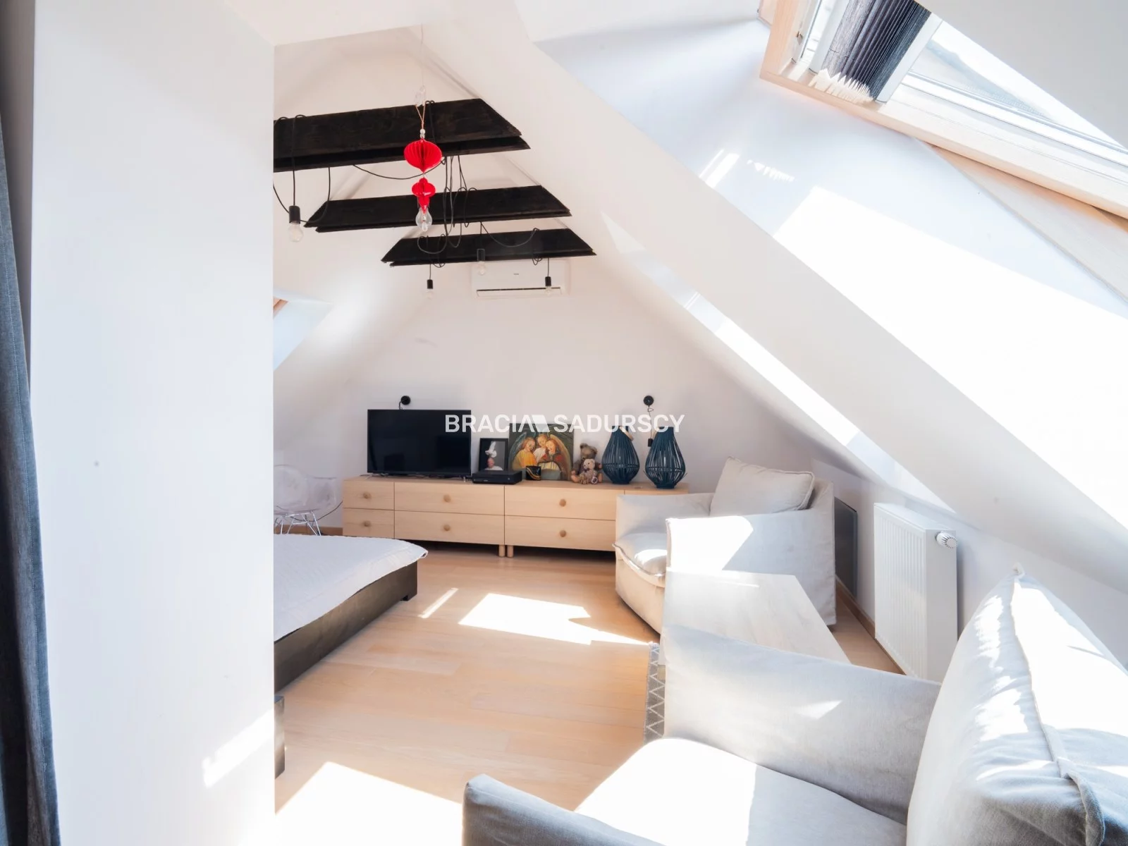 Dom 90,00 m², oferta nr , BS5-DS-310861-3, Kraków, Dębniki, Pychowice, Zakrzowiecka